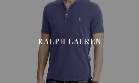 30-off-Select-Styles-at-Ralph-Lauren