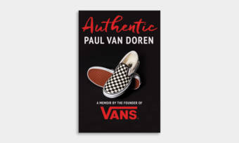 Authentic-A-Memoir-by-the-Founder-of-Vans-Coffee-Table-Book
