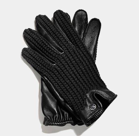 Autodromo-Driving-Gloves