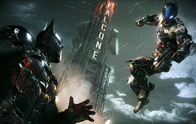 Batman-Arkham-Knight