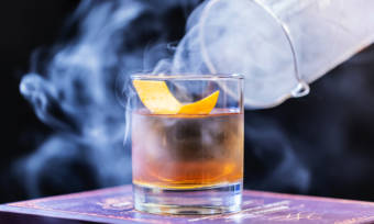 Best-Old-Fashioned-Cocktail-Recipes-2