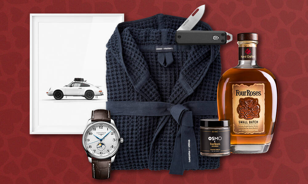 Best-Valentines-Day-Gifts-For-Men-2023