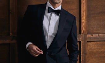 Best-Wedding-Outfits-for-Men-in-2022