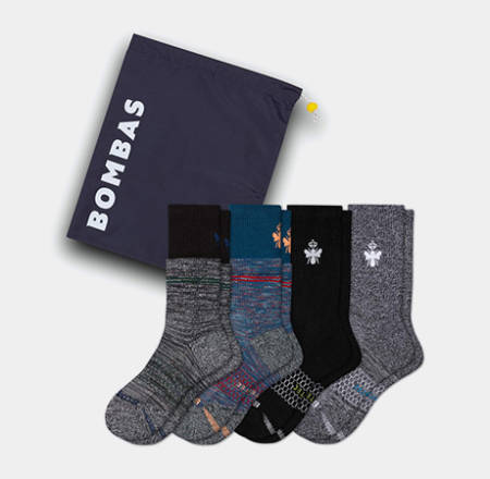 Bombas-All-Purpose-Performance-Calf-Sock