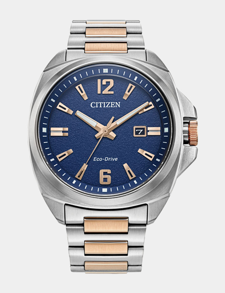 Citizen-Watches-Fathers-Day-2022