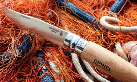 Complete-Guide-to-Opinel-Numbers