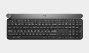 Craft-is-the-Last-Keyboard-Youll-Ever-Buy-1