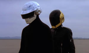 Daft-Punk-Call-It-Quits-After-Almost-Thirty-Years-With-8-Min-Long-Epilogue-Video
