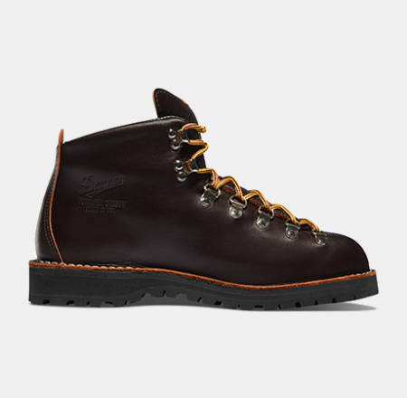 Danner-Mountain-Light