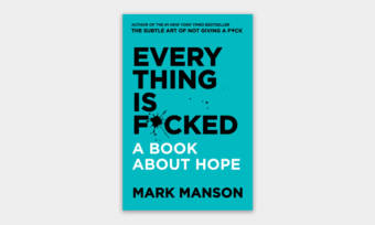 Everything-Is-Fcked-A-Book-About-Hope