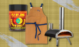 Fathers-Day-Gift-Guide-2022-Cooking