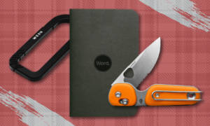 Fathers-Day-Gift-Guide-2022-EDC
