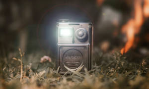Filmatic-Worlds-Smallest-Most-Powerful-Outdoor-Projector-1
