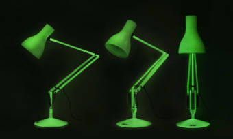 Glow-Lamp-2