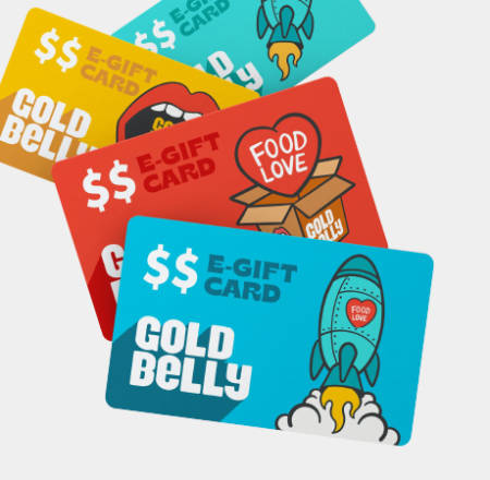 Goldbelly-Gift-Card