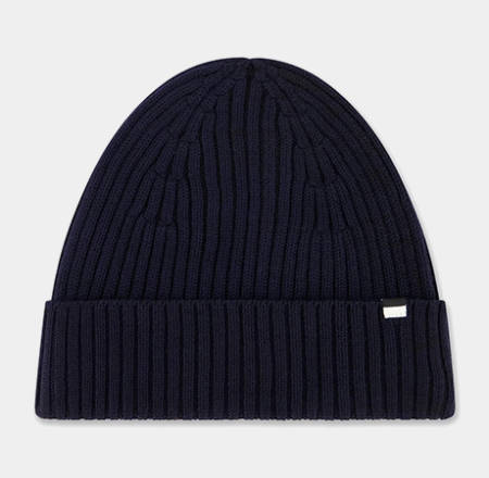 Goodlife-Marled-Marino-Beanie