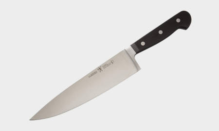 Henckels-Knife