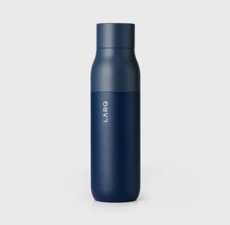 LARQ-Self-Cleaning-Water-Bottle