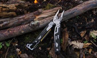 leatherman1