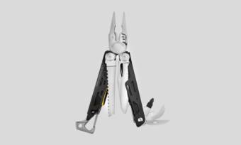 leatherman1