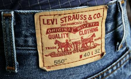 Levis-number-guide