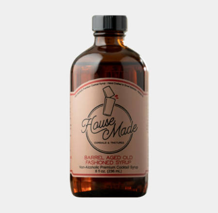 Makers-Private-Select-Barrel-Aged-Syrup
