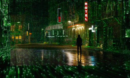 Matrix-Trailer-Full