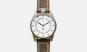 Military-Watch-4