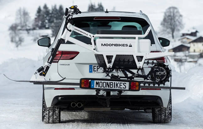 Moonbike-Electric-Snow-Bike-3
