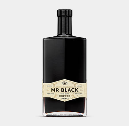 Mr-Black-Cold-Brew-Coffee-Liqueur