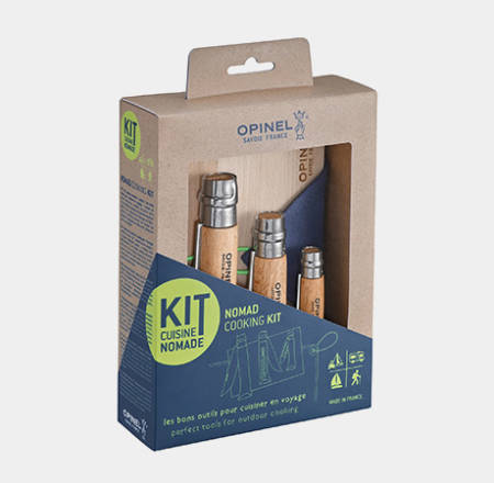 Opinel-Nomad-Cooking-Kit