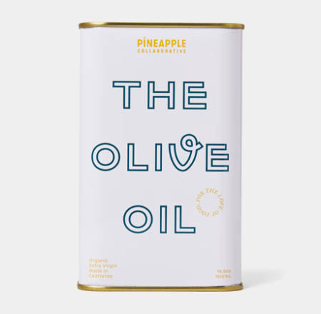 Pineapple-Collaborative-The-Olive-Oil