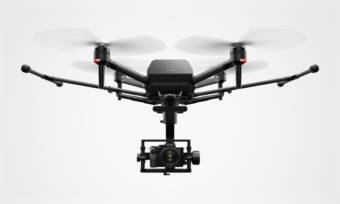 Sony-Just-Unveiled-Their-First-Drone-with-Airpeak-2