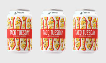 Taco-Tuesday-4