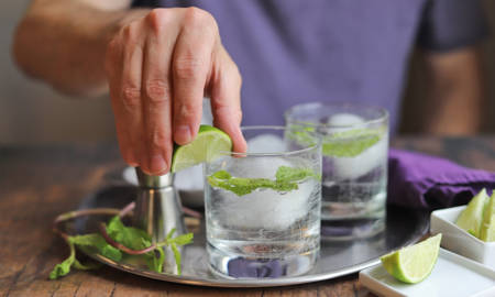 the-absolute-best-ratio-for-a-gin-and-tonic