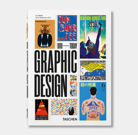 The-History-of-Graphic-Design-40th-Ed