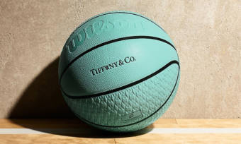 Tiffany-Basketball-2