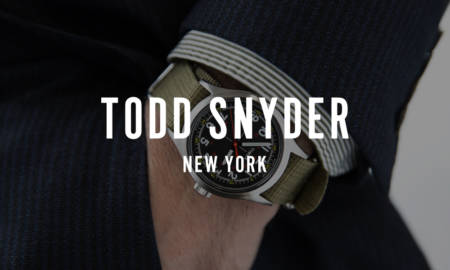 Todd-Snyder-steals