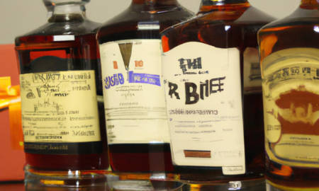 We-Asked-an-AI-To-Name-the-Best-Bourbons