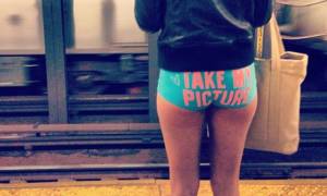 Women-of-No-Pants-Subway-Ride-2013